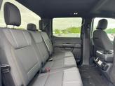 Thumbnail of 2025 Gray Ford F-150