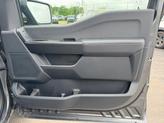 Thumbnail of 2025 Gray Ford F-150