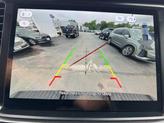 Thumbnail of 2025 Gray Ford F-150