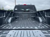 Thumbnail of 2025 Gray Ford F-150