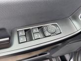 Thumbnail of 2025 Gray Ford F-150