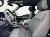 Thumbnail of 2025 Gray Ford F-150