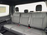 Thumbnail of 2025 Gray Ford F-150