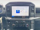Thumbnail of 2025 Gray Ford F-150