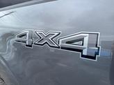 Thumbnail of 2025 Gray Ford F-150