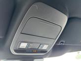 Thumbnail of 2025 Gray Ford F-150