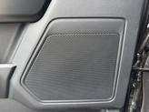 Thumbnail of 2025 Gray Ford F-150