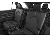 Thumbnail of 2025 Gray Toyota Grand Highlander