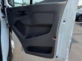 Thumbnail of 2025 Oxford White Ford Transit-250