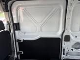 Thumbnail of 2025 Oxford White Ford Transit-250