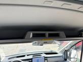 Thumbnail of 2025 Oxford White Ford Transit-250