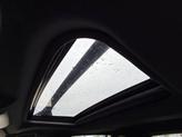 Thumbnail of 2024 Magnetic Gray Metallic Toyota RAV4 Hybrid