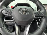 Thumbnail of 2024 Magnetic Gray Metallic Toyota RAV4 Hybrid