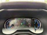 Thumbnail of 2024 Magnetic Gray Metallic Toyota RAV4 Hybrid