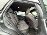 Thumbnail of 2024 Magnetic Gray Metallic Toyota RAV4 Hybrid