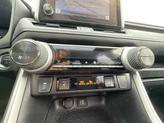 Thumbnail of 2024 Magnetic Gray Metallic Toyota RAV4 Hybrid