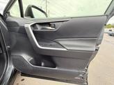 Thumbnail of 2024 Magnetic Gray Metallic Toyota RAV4 Hybrid