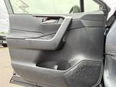 Thumbnail of 2024 Magnetic Gray Metallic Toyota RAV4 Hybrid