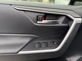 Thumbnail of 2024 Magnetic Gray Metallic Toyota RAV4 Hybrid