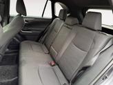 Thumbnail of 2024 Magnetic Gray Metallic Toyota RAV4 Hybrid