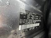 Thumbnail of 2024 Magnetic Gray Metallic Toyota RAV4 Hybrid