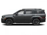 Thumbnail of 2026 Gray Hyundai SANTA FE