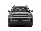 Thumbnail of 2026 Gray Hyundai SANTA FE