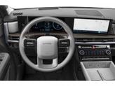 Thumbnail of 2026 Gray Hyundai SANTA FE