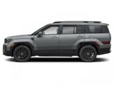 Thumbnail of 2026 Gray Hyundai SANTA FE