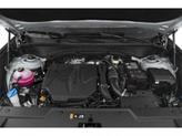 Thumbnail of 2026 Gray Hyundai SANTA FE