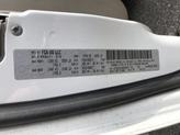 Thumbnail of 2017 White Knuckle Clearcoat Dodge Grand Caravan