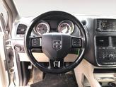 Thumbnail of 2017 White Knuckle Clearcoat Dodge Grand Caravan