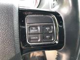 Thumbnail of 2017 White Knuckle Clearcoat Dodge Grand Caravan