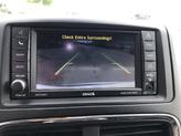 Thumbnail of 2017 White Knuckle Clearcoat Dodge Grand Caravan
