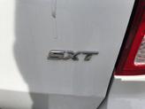 Thumbnail of 2017 White Knuckle Clearcoat Dodge Grand Caravan