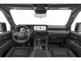 Thumbnail of 2025 Black Toyota Land Cruiser