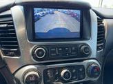Thumbnail of 2019 Black Chevrolet Tahoe