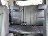 Thumbnail of 2019 Black Chevrolet Tahoe