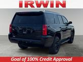 Thumbnail of 2019 Black Chevrolet Tahoe