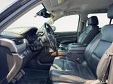 Thumbnail of 2019 Black Chevrolet Tahoe