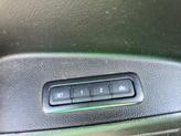 Thumbnail of 2019 Black Chevrolet Tahoe