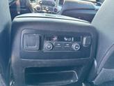 Thumbnail of 2019 Black Chevrolet Tahoe