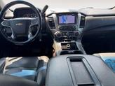 Thumbnail of 2019 Black Chevrolet Tahoe