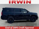 Thumbnail of 2019 Black Chevrolet Tahoe