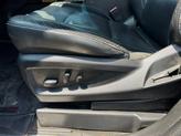 Thumbnail of 2019 Black Chevrolet Tahoe