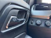 Thumbnail of 2019 Black Chevrolet Tahoe