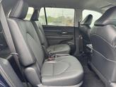 Thumbnail of 2026 Blueprint Toyota Grand Highlander