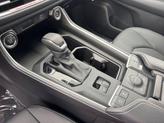 Thumbnail of 2026 Blueprint Toyota Grand Highlander