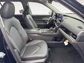 Thumbnail of 2026 Blueprint Toyota Grand Highlander