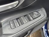 Thumbnail of 2026 Blueprint Toyota Grand Highlander